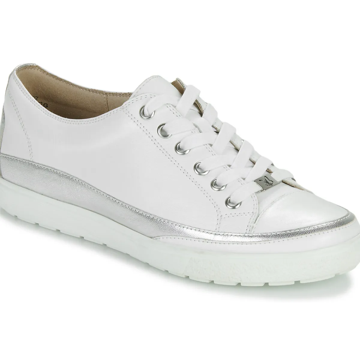 Hot Caprice - BUSCETI