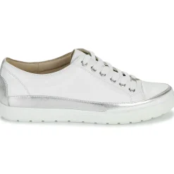 Hot Caprice - BUSCETI