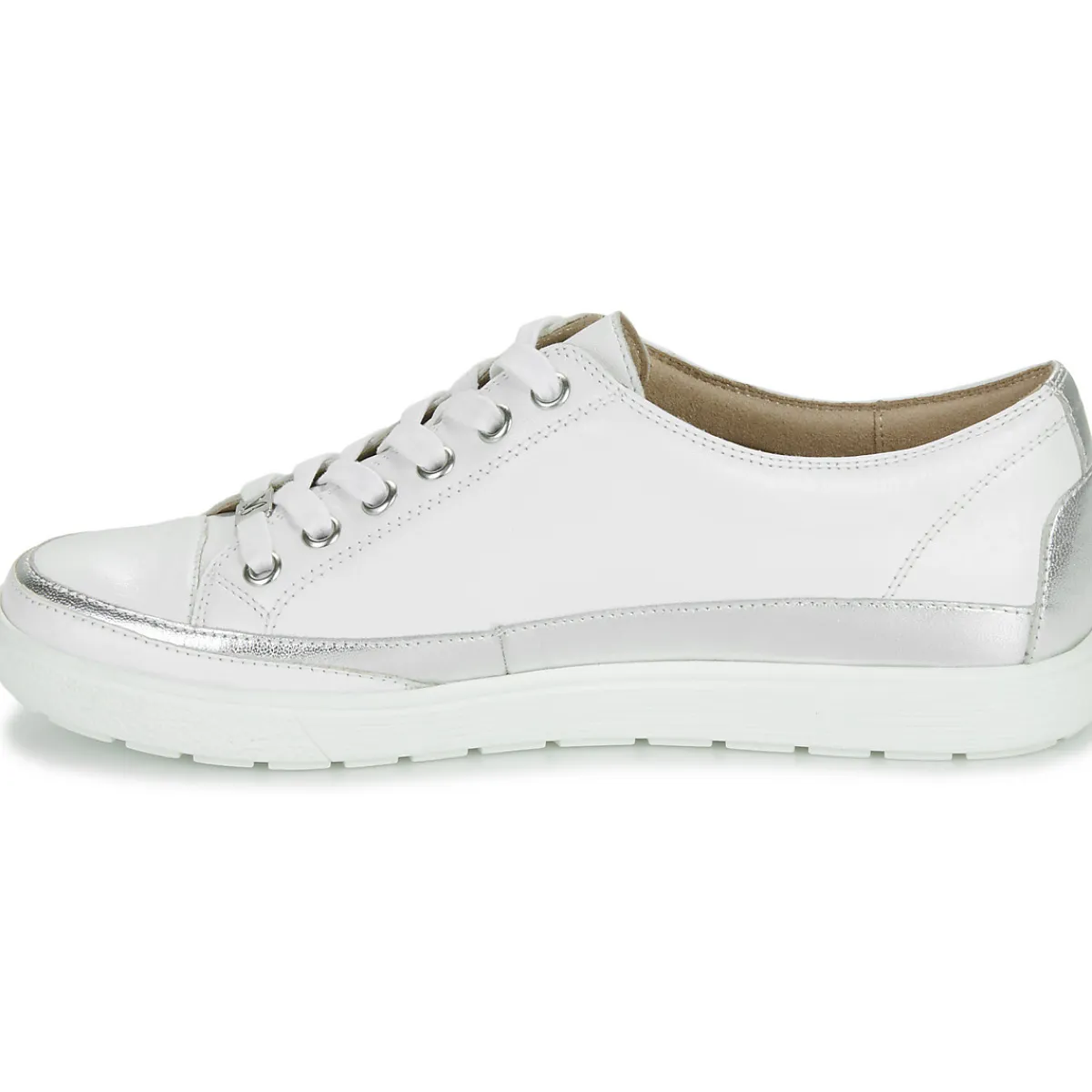 Hot Caprice - BUSCETI