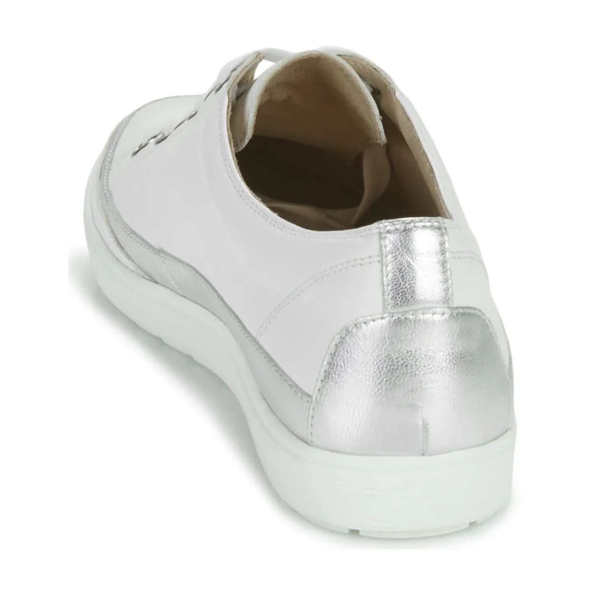 Hot Caprice - BUSCETI