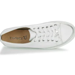 Hot Caprice - BUSCETI