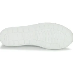 Hot Caprice - BUSCETI