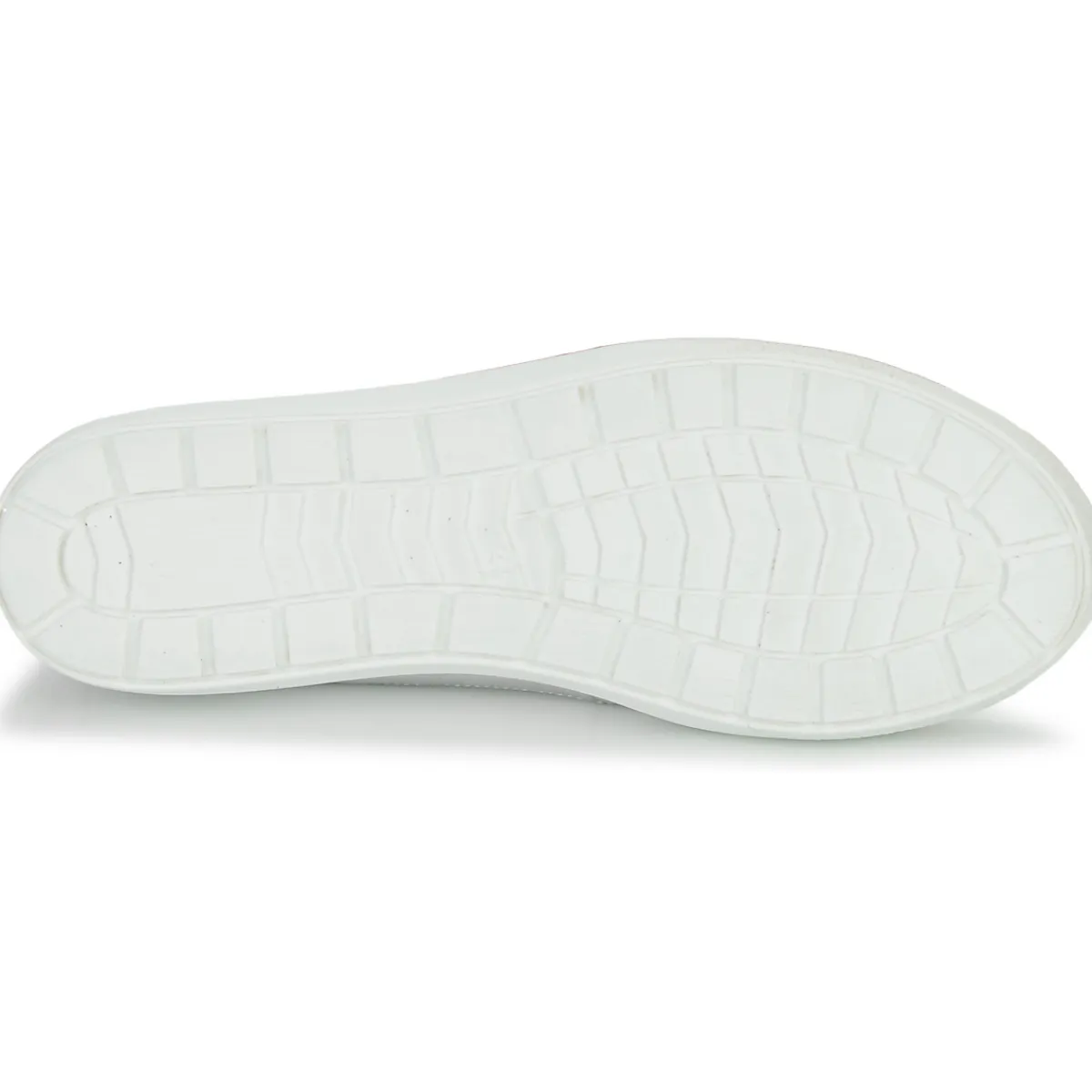 Hot Caprice - BUSCETI