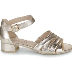 Clearance Caprice - CARLA Doré