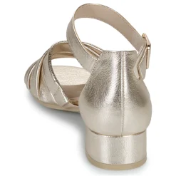 Clearance Caprice - CARLA Doré