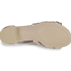 Clearance Caprice - CARLA Doré