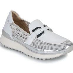 Discount Caprice - KAIA 2 Blanc