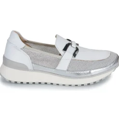 Discount Caprice - KAIA 2 Blanc