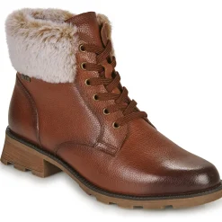 Discount Caprice - NILIA Marron