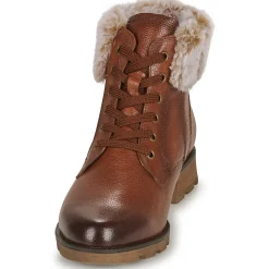 Discount Caprice - NILIA Marron