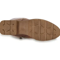 Discount Caprice - NILIA Marron