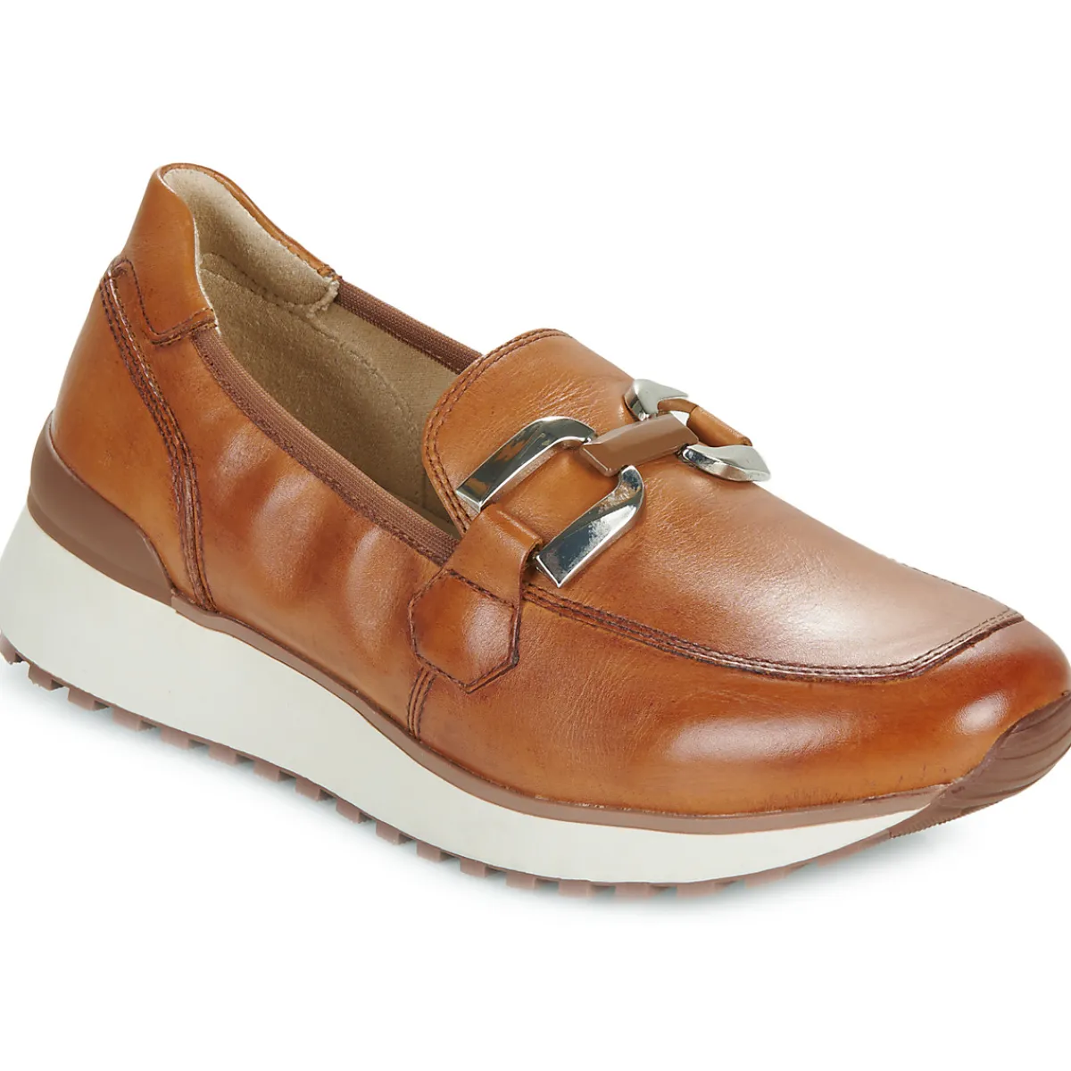 Best Caprice - TOUNIA Marron