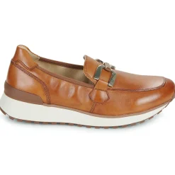 Best Caprice - TOUNIA Marron