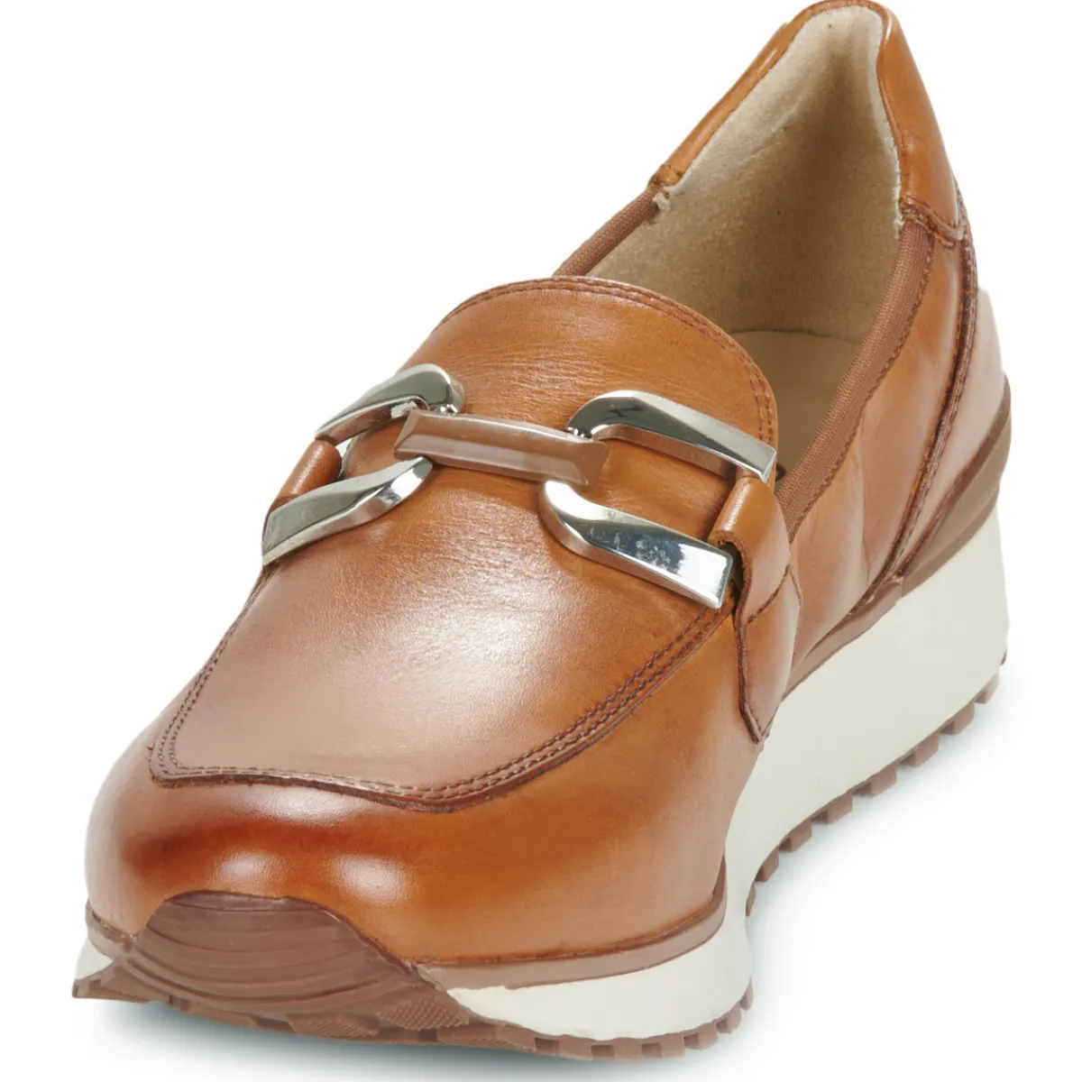 Best Caprice - TOUNIA Marron