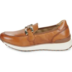 Best Caprice - TOUNIA Marron