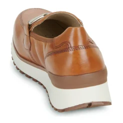 Best Caprice - TOUNIA Marron