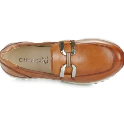 Best Caprice - TOUNIA Marron