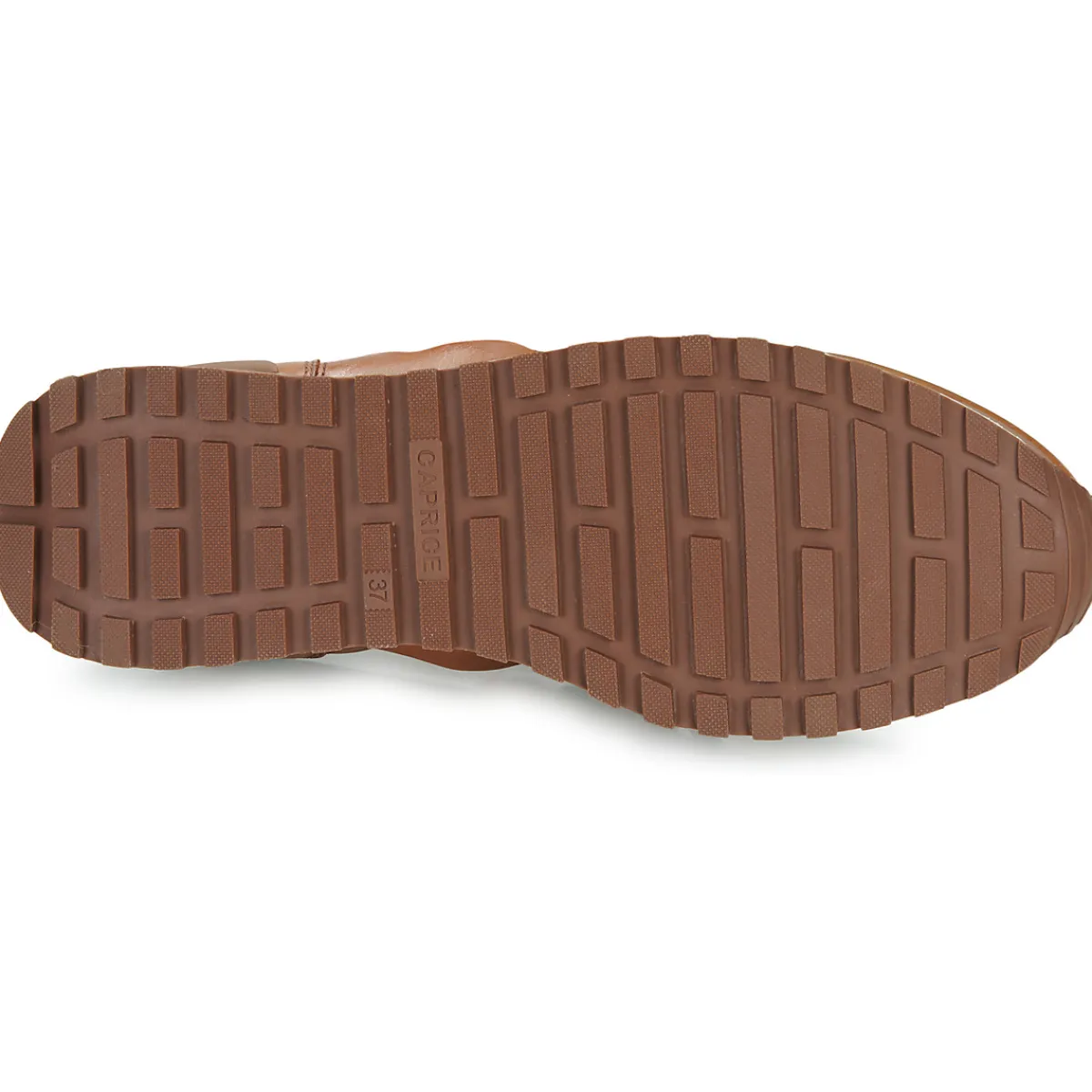 Best Caprice - TOUNIA Marron