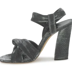 Outlet Casadei - 1166N122 NERO