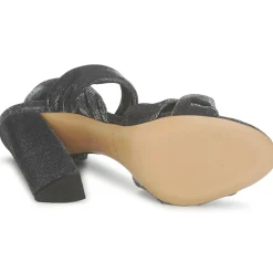 Outlet Casadei - 1166N122 NERO