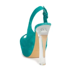 Hot Casadei - YOLI Bleu