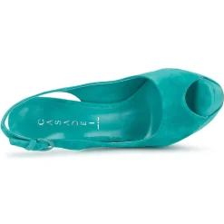 Hot Casadei - YOLI Bleu