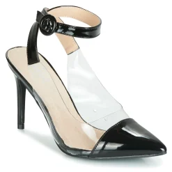 Cassis Côte d'Azur - CRISTI Noir