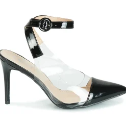 Cassis Côte d'Azur - CRISTI Noir