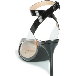 Cassis Côte d'Azur - CRISTI Noir