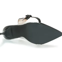 Cassis Côte d'Azur - CRISTI Noir