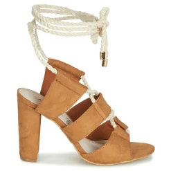 New Cassis Côte d'Azur - DON Marron