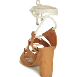 New Cassis Côte d'Azur - DON Marron