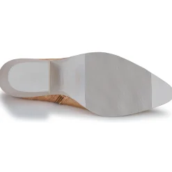 Hot Casta - DARA Goldmetal