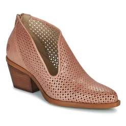 Sale Casta - DAVIDA Rose