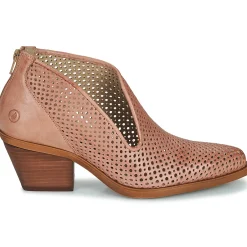 Sale Casta - DAVIDA Rose