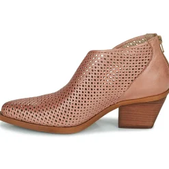 Sale Casta - DAVIDA Rose