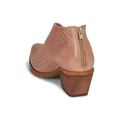 Sale Casta - DAVIDA Rose