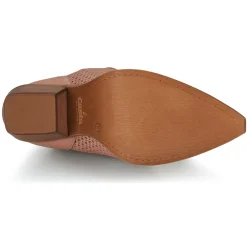 Sale Casta - DAVIDA Rose