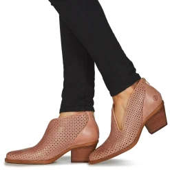 Sale Casta - DAVIDA Rose