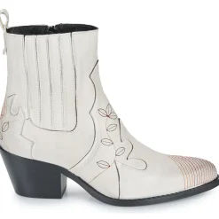 Discount Casta - DAWN Blanc