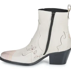 Discount Casta - DAWN Blanc