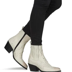 Discount Casta - DAWN Blanc