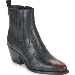 Best Casta - DAWN Noir