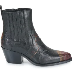 Best Casta - DAWN Noir