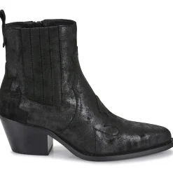 Clearance Casta - DAWN Noir