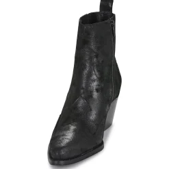 Clearance Casta - DAWN Noir