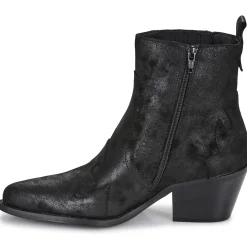 Clearance Casta - DAWN Noir