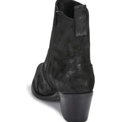 Clearance Casta - DAWN Noir