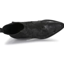 Clearance Casta - DAWN Noir