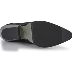 Clearance Casta - DAWN Noir